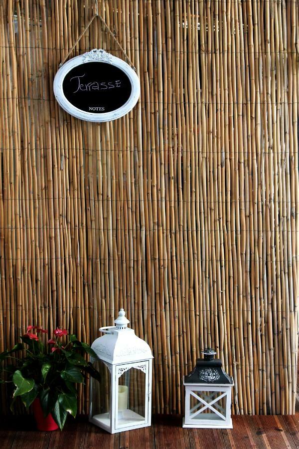 Le Castelet Hotel Saintes-Maries-de-la-Mer Exterior foto